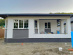 Дом с двойным ЛСТК каркасом: 154м²