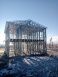Домокомплект из ЛСТК: 216м²