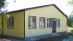 Детские сады из ЛСТК: 1780м²