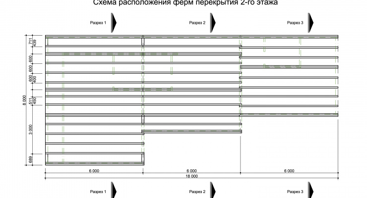 Гостиница: 295 м2