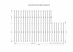 Коммерческое помещение: 215м²