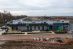 Офис продаж для строительной компании "ТОЧНО": 510м2